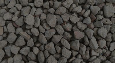 Home Page Category CTA - Aggregates