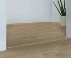 Quick-Step Laminate Flooring Brochure