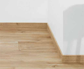 Quick-Step Vinyl Flooring Brochure