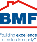 BMF Logo