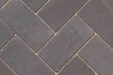 Block Paving