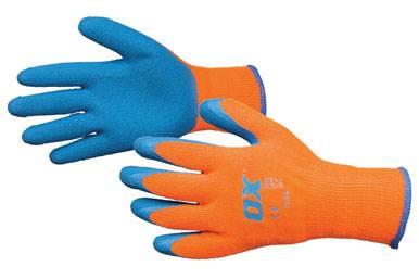 Building Ppe