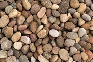 Cement Bags And Building Aggregates