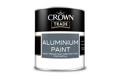 Decorating Paint