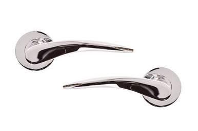 Door Handles