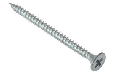 Drywall Screws