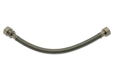 Flexible Hoses