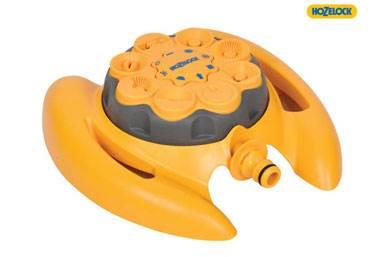 Garden Hoses And Accessories