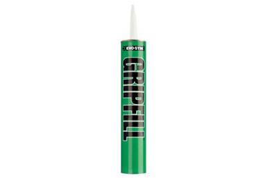 Grab Adhesives