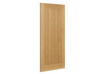 Internal Door