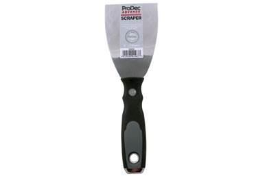 Knives And Scrapers