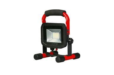 Electrical, Wiring & Lighting Supplies - Buy Electrical, Wiring