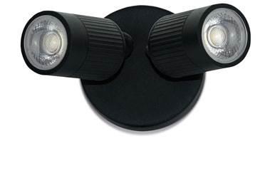 Outdoor Lighting