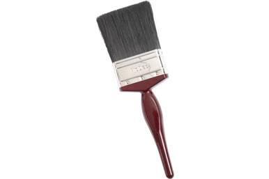Paint Brushes