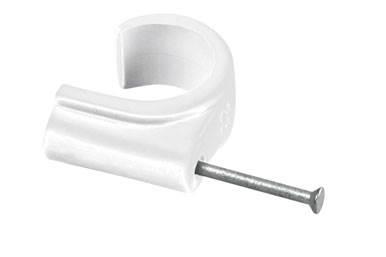 Pipe Covers And Clips