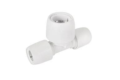 Pipes And Fittings