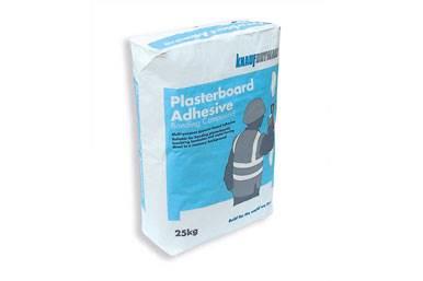 Plaster