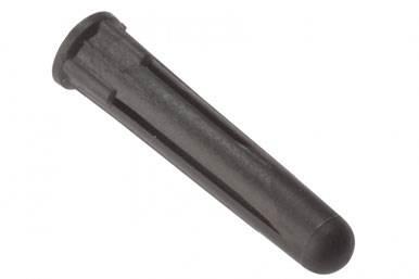 Wall Plugs