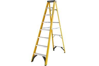 Ladders And Accessories