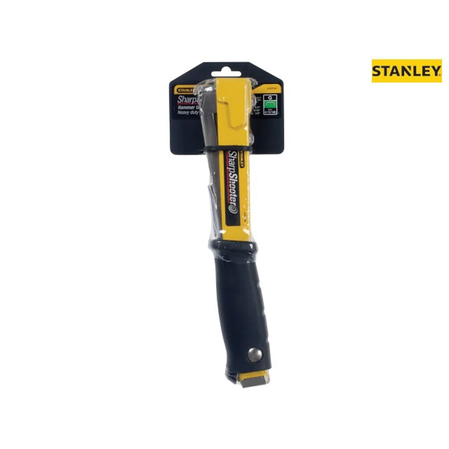 Stanley 0-PHT150 Hammer Tacker