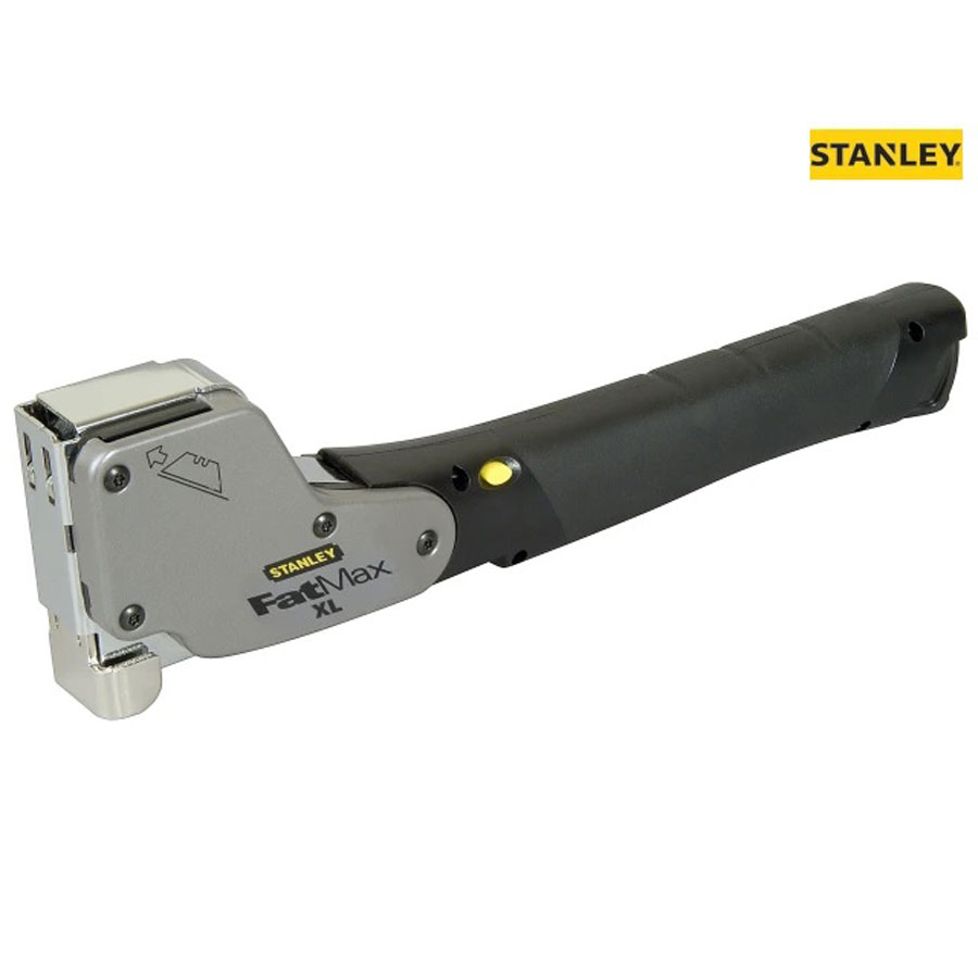 Stanley 0-PHT350 FatMax Xtreme Hammer Tacker