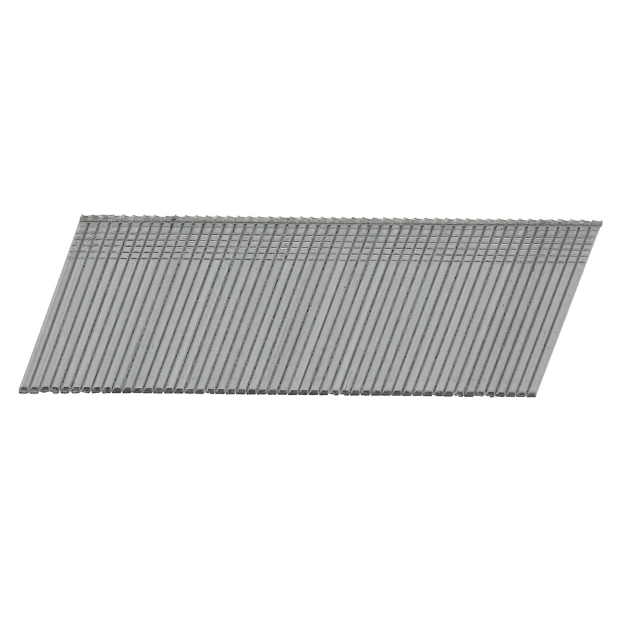 Paslode 300270 Galvanised F16 x 32mm Angled Brads Pack of 2000