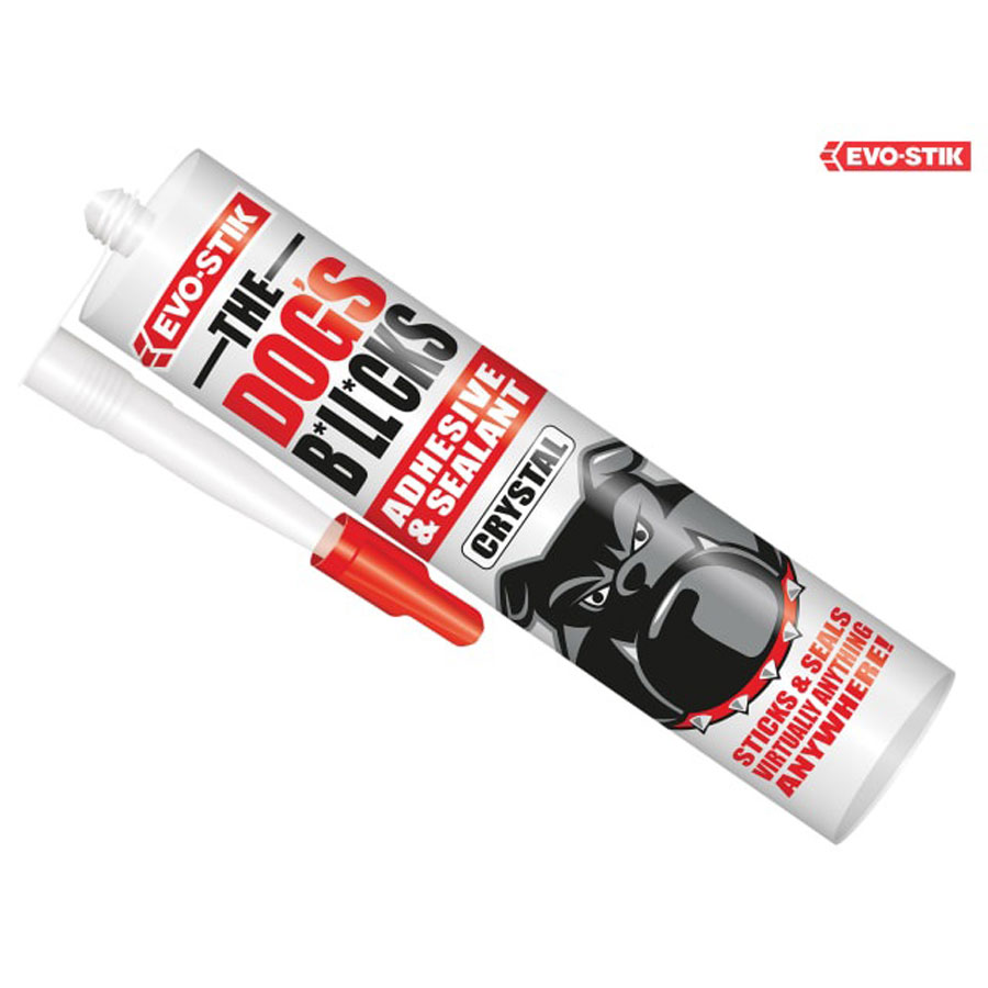 Grab Adhesives Hevey