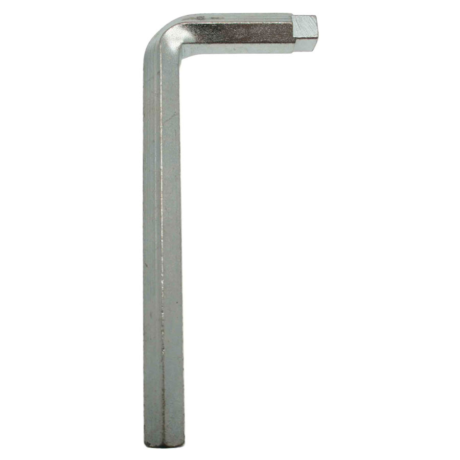 Radiator hex key deals