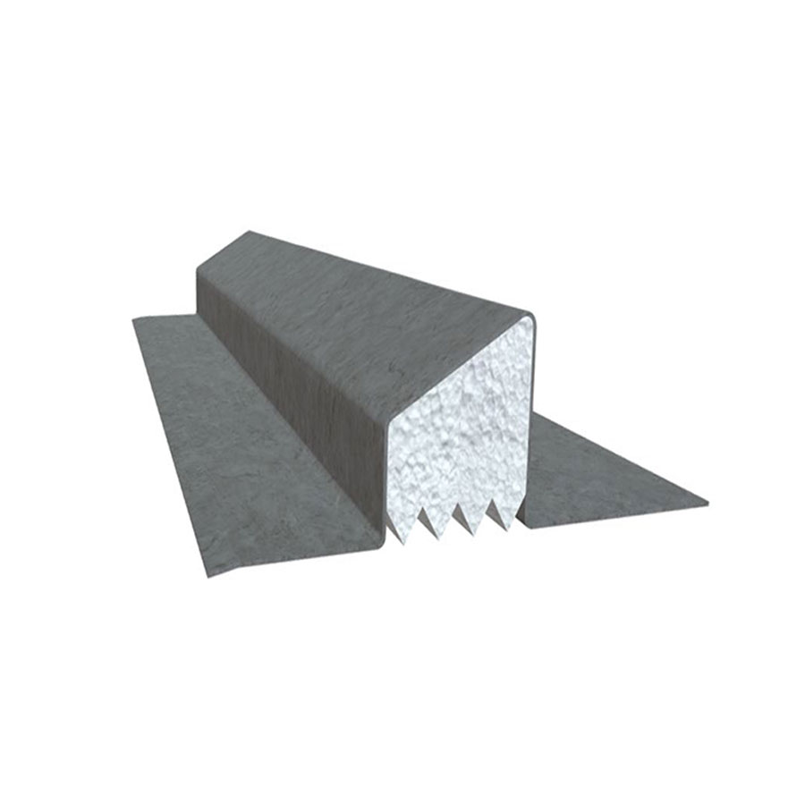 Birtley CB90 Standard Duty Cavity Wall Lintel 1200mm Hevey Building