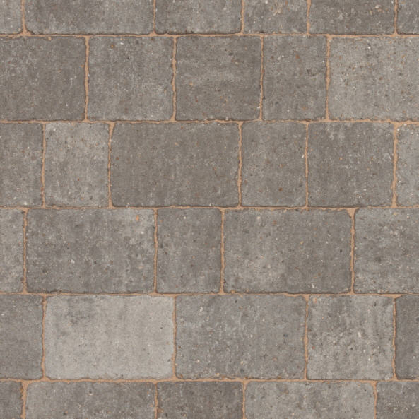 Driveways Stone and Edging