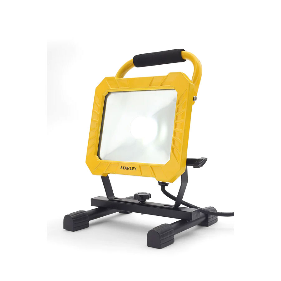 Super bright sales work light