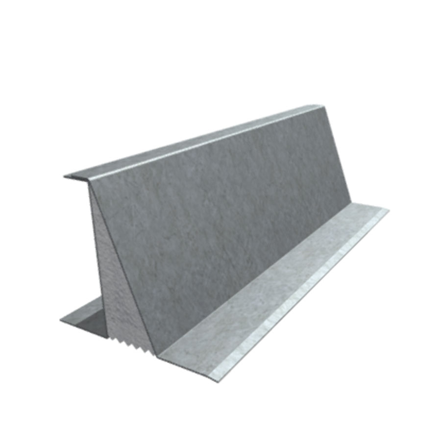 Birtley HD90 Heavy Duty Cavity Wall Lintel 3600mm Hevey Building Supplies