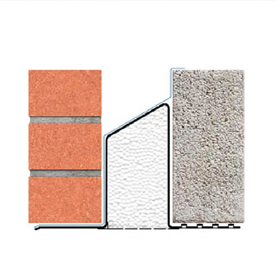 Lintel Selector Choosing The Correct Lintel IG Lintels