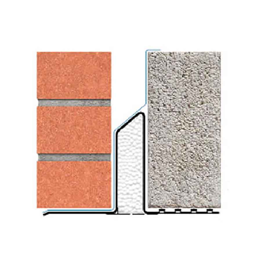 IG L1/S 50 Standard Duty Cavity Wall Steel Lintel 3000mm Hevey