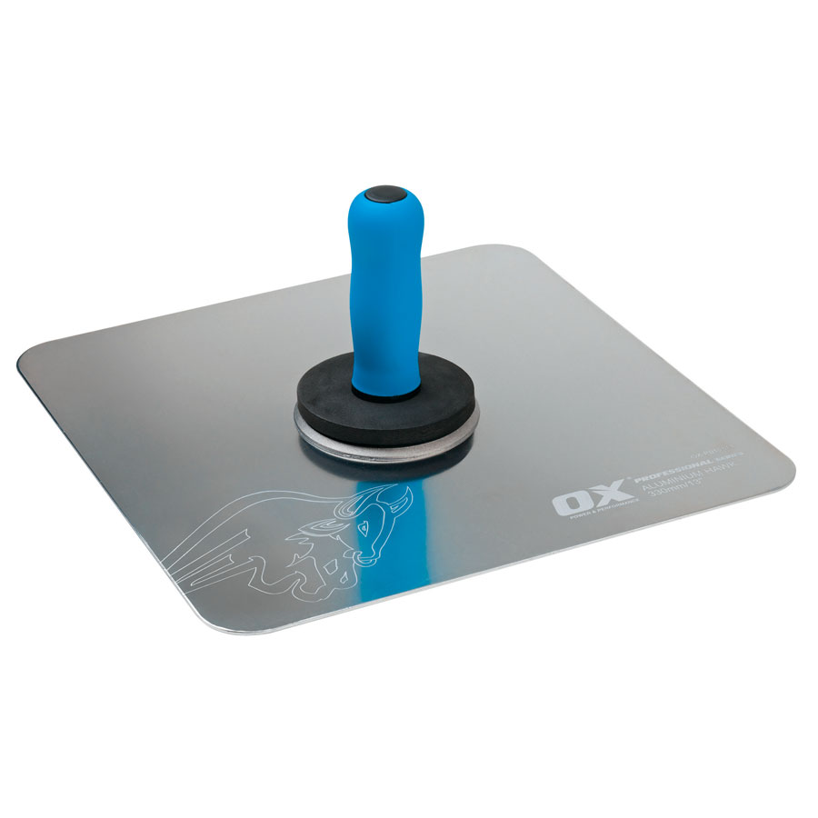 OX Pro OX-P010513 13