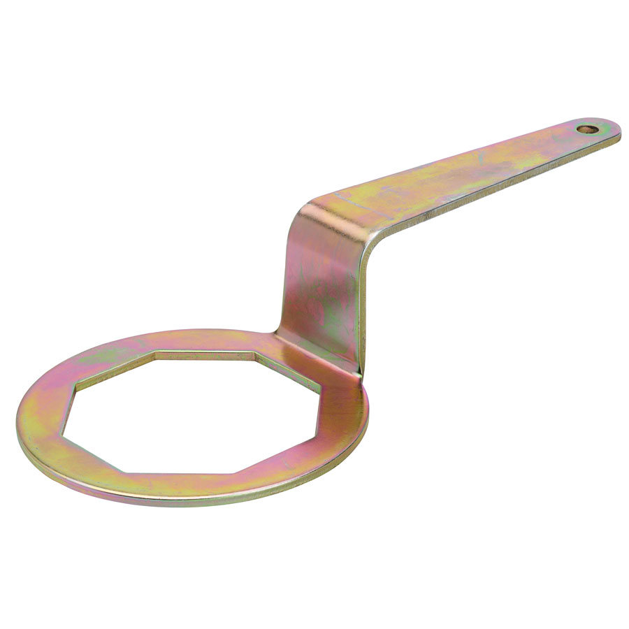 OX Trade OX-T448801 Immersion Spanner