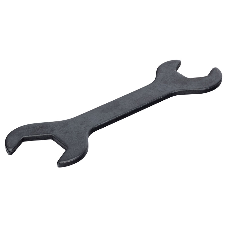 OX Trade OX-T448922 15mm / 22mm Compression Fitting Spanner