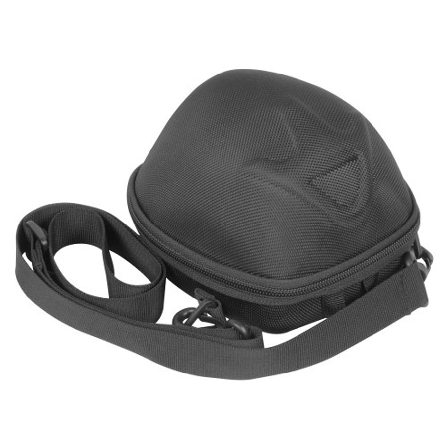Trend STEALTH/2 Air Stealth Respirator Mask Storage Case