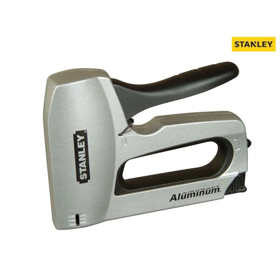 Staple gun supplies hotsell