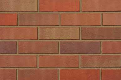 Brick Matching